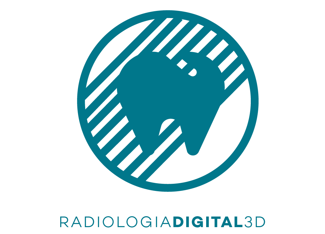 Clínica Dental ZOE Odontología mínimanente invasiva