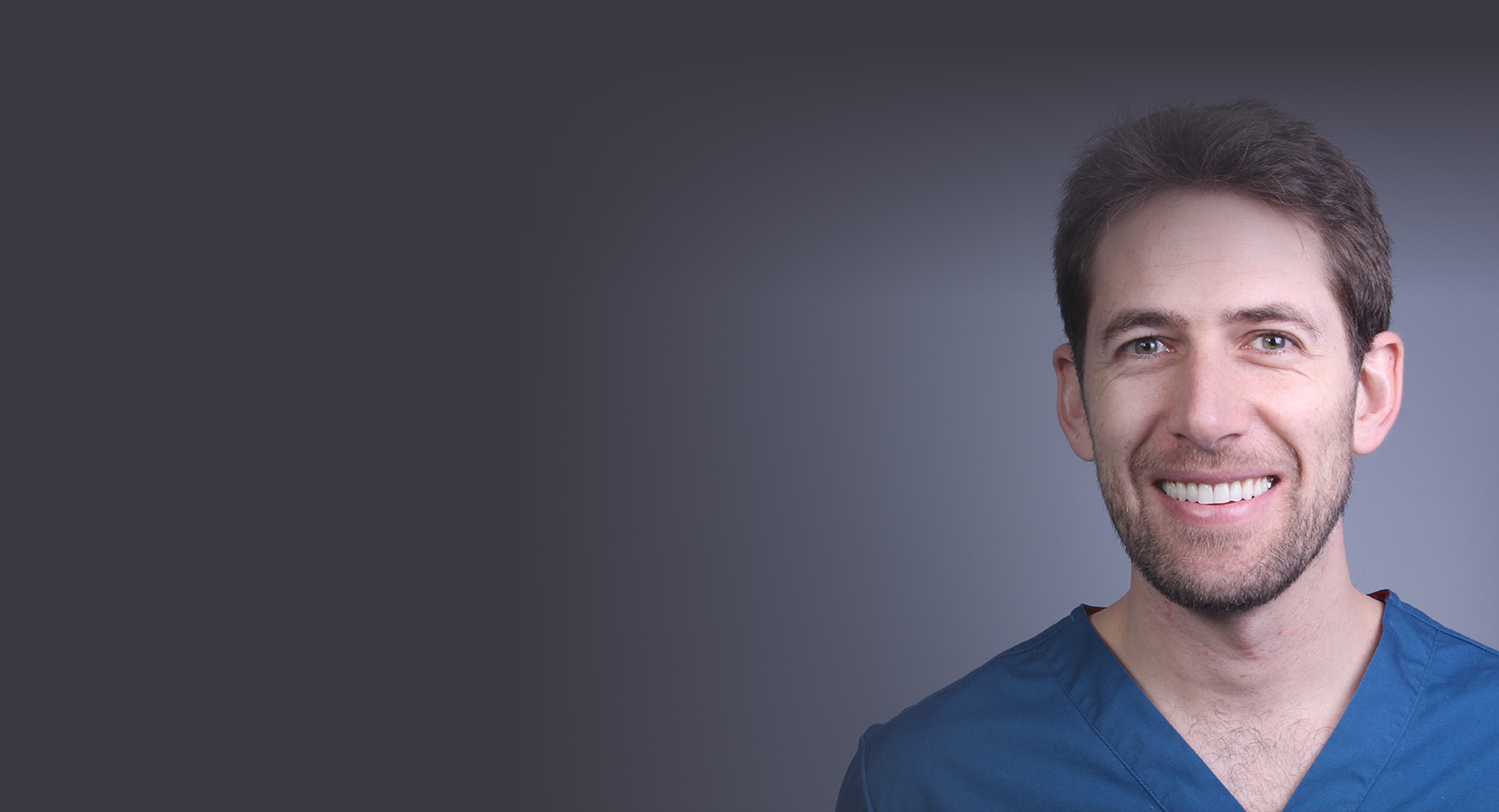 Endodoncia con microscopio Dentistas Zaragoza Clínica Dental ZOE