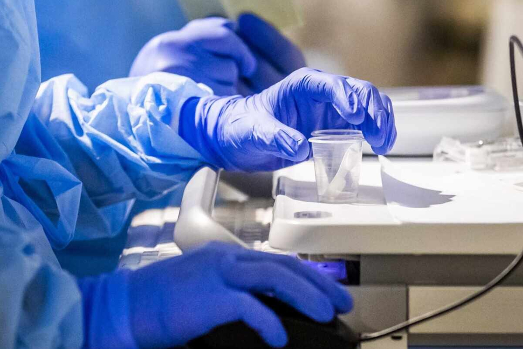 Clínica Dental ZOE - Coronavirus COVID 19