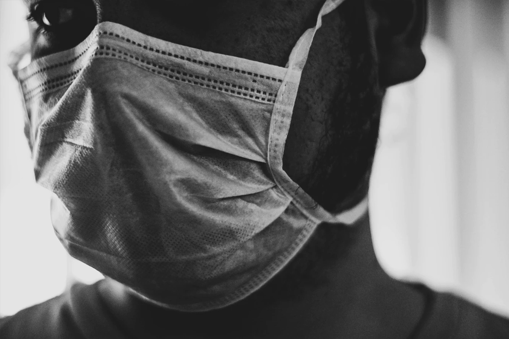 Clínica Dental ZOE - Coronavirus COVID 19