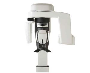 Radiologia Dental Zaragoza