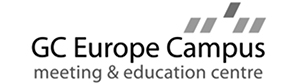 EUROPE-CAMPUS (1)