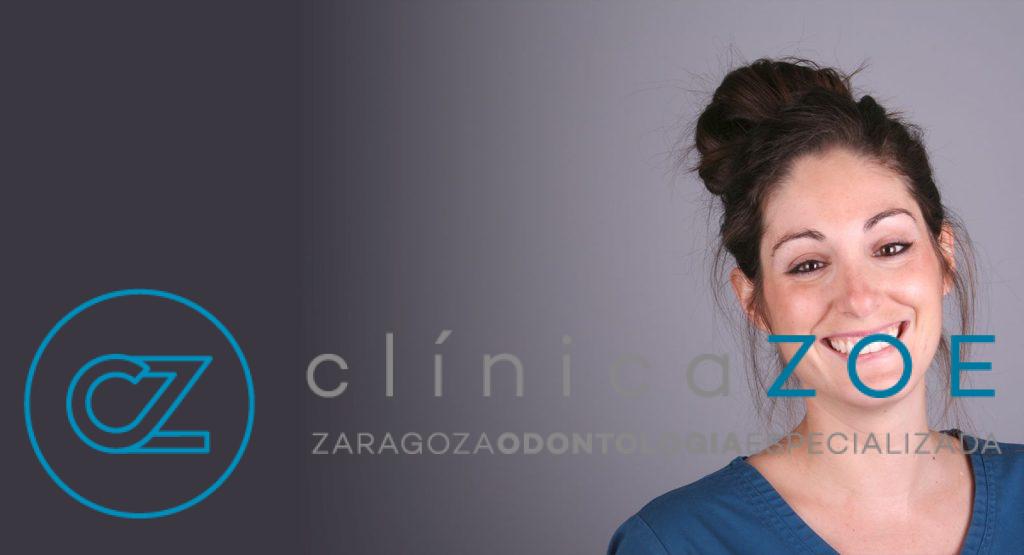Estética Dental Zaragoza