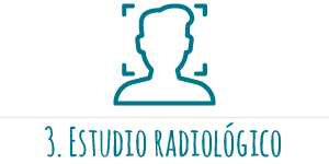 Clínica Dental Zaragoza