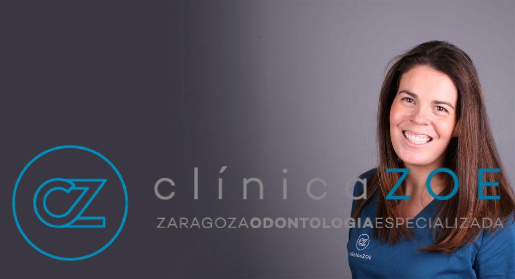Implantes Dentales Zaragoza