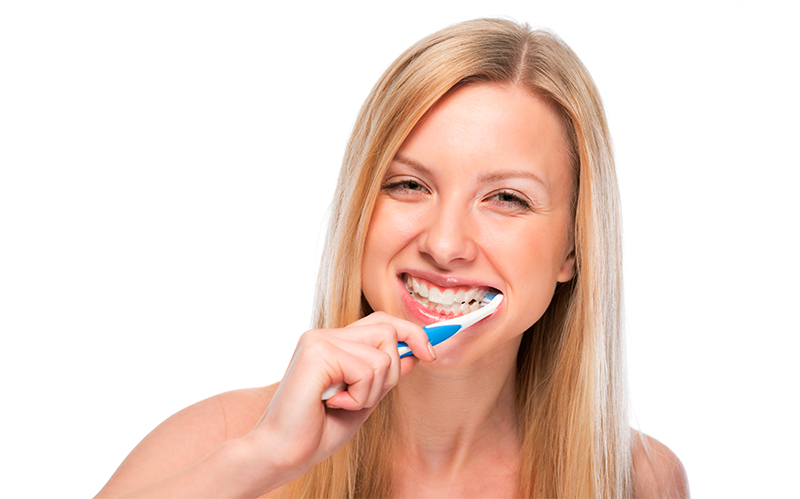 Gingivitis