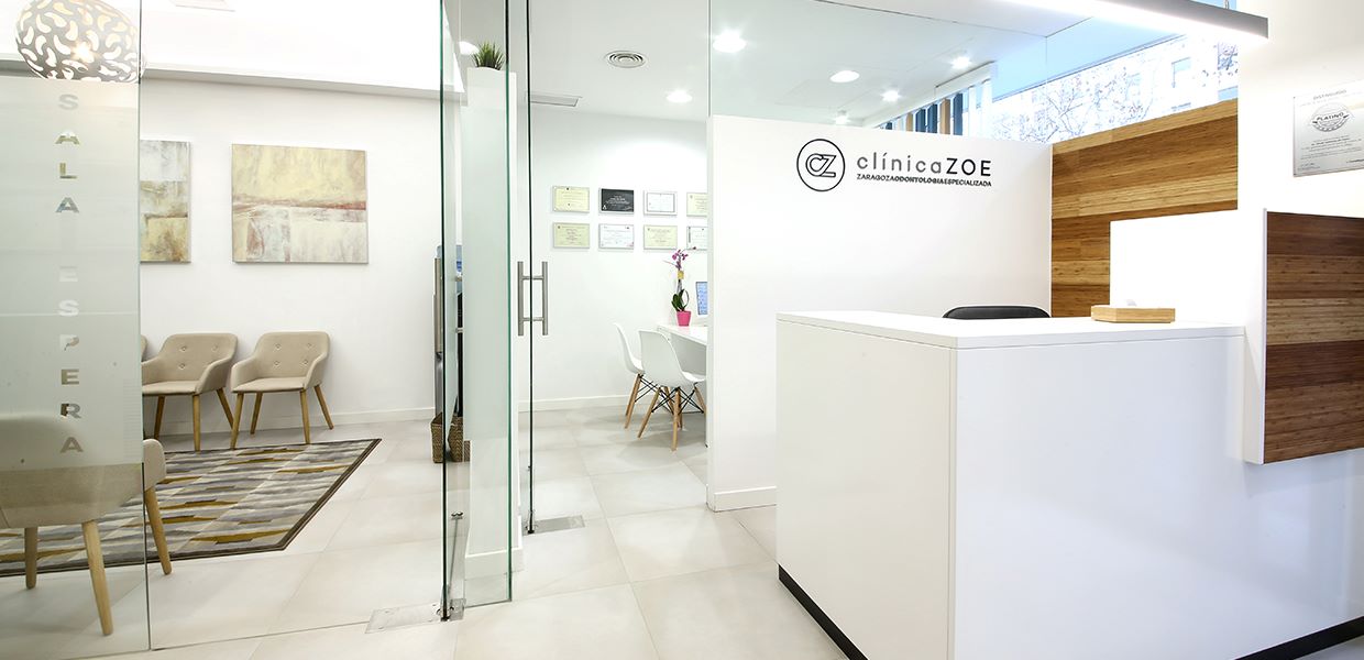 Endodoncia Zaragoza