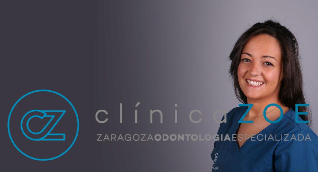 Estética Dental Zaragoza