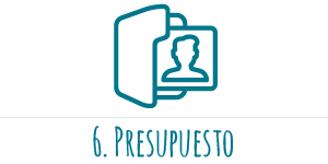 Implantes Dentales Zaragoza