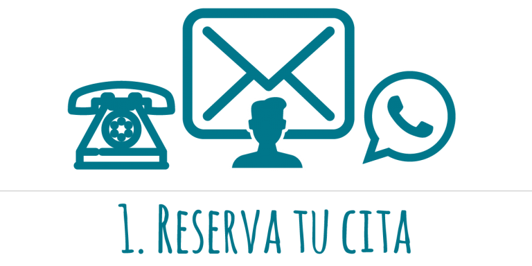 Clínica Dental Zaragoza