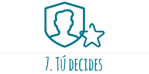 Estética Dental Zaragoza